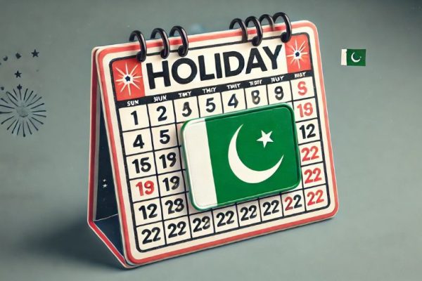 Punjab ends Friday holiday for government offices
