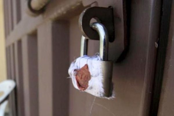 Punjab government seals 766 private educational institutions