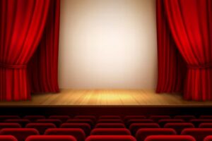 Punjab govt bans eight stage actresses over inappropriate performances