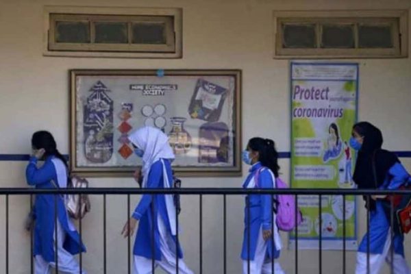Punjab launches summer learning camps: see details
