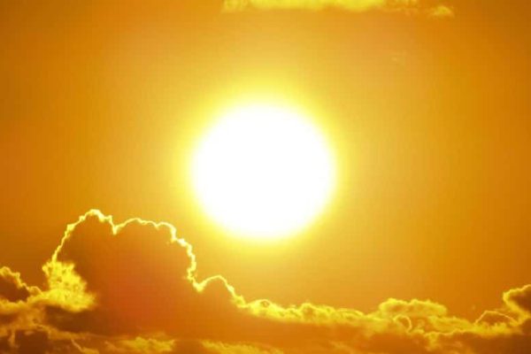 Heatwave to continue until June 12 as rain forecast for Islamabad, Punjab and KP
