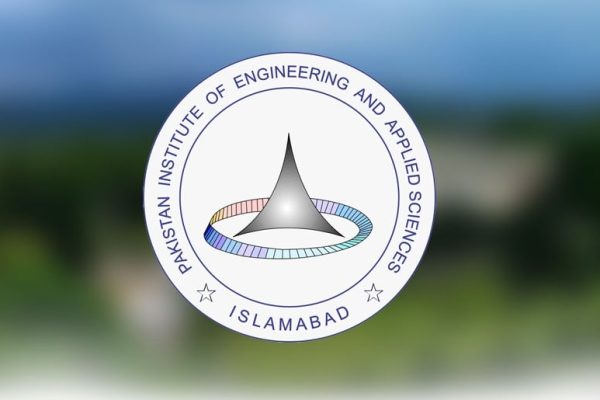 PIEAS improves global ranking, moves up to 560th position in latest QS World University Rankings