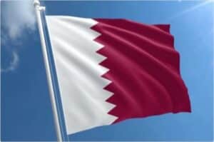 Qatar