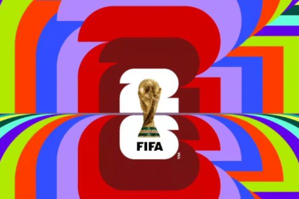 Quarter-final schedule confirmed for FIFA World Cup 2026