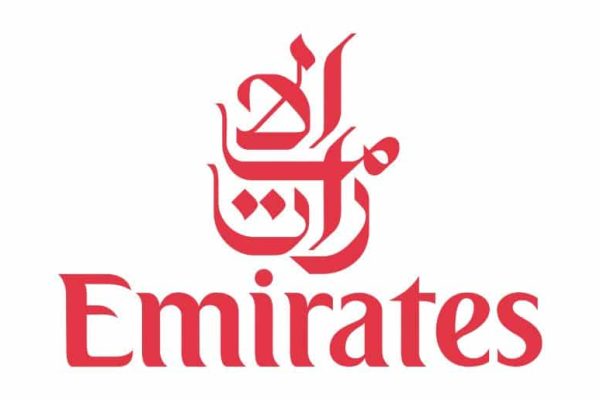 Emirates’ Boeing 777 to offer premium economy flights to Karachi