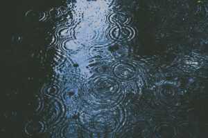 Today Rawalpindi weather update: cloudy skies, more rain likely