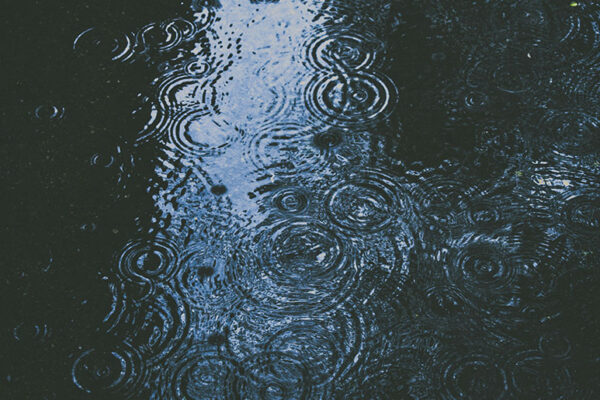 Rawalpindi weather update today