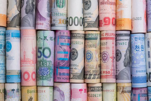 Overseas Pakistanis send record $41.6bn home in FY26