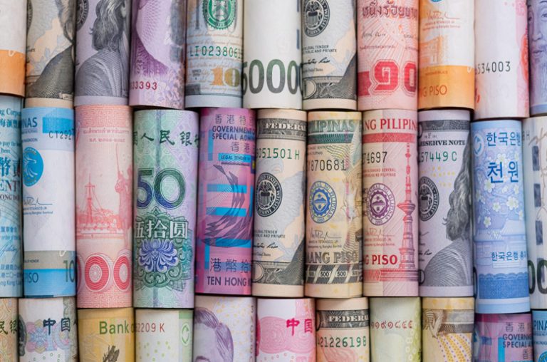 Remittances