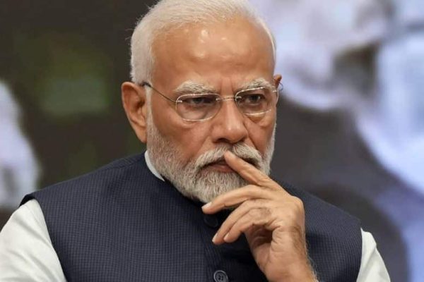 Report raises claims about India’s Defence Public Relations, information network