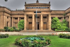 SBP announces new jobs for SBOTS 29th batch
