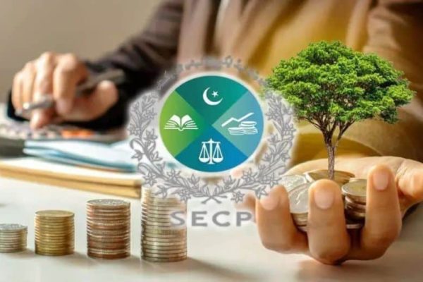 SECP greenlights ‘Khudmukhtar Khatoon’ to expand financial access for women