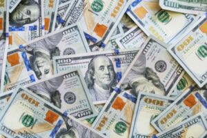 Overseas Pakistanis send $3.63bn home in July 
