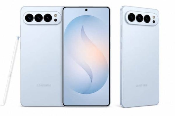 Samsung’s next flagship may prove that fewer cameras can do more 