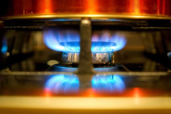 SSGC announces temporary gas shutdown in THESE Karachi areas