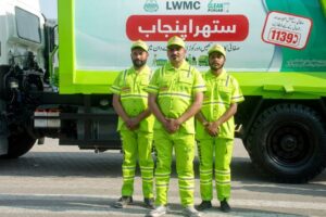 Salary payment date announced for these employees