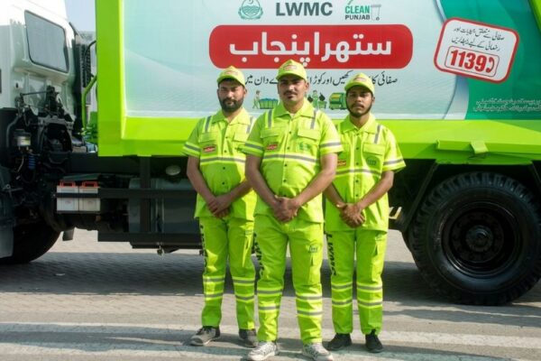 Salary payment date announced for these employees