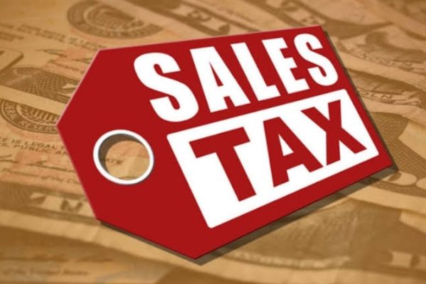 Sales tax increased on restaurants, service sector in Punjab