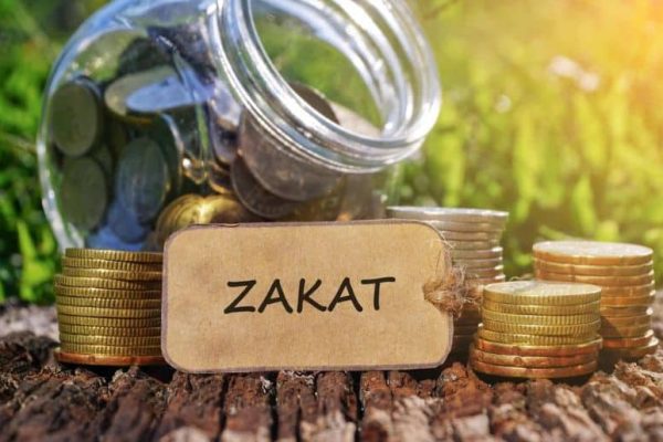 Sargodha launches Rs60.8 million zakat support scheme