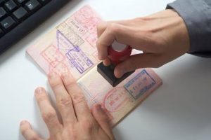 Gerry’s announces new update for Pakistanis applying for Saudi Arabia visa
