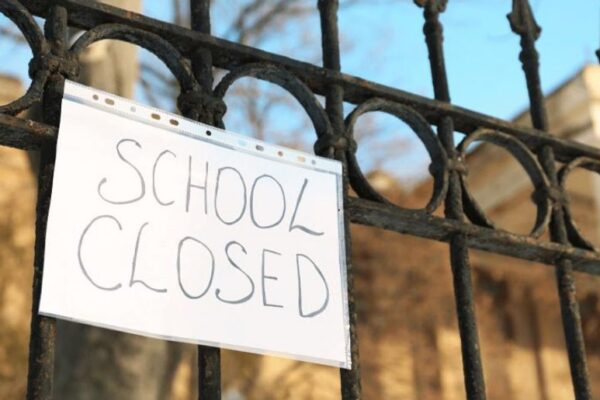 Schools to remain closed in Rawalpindi tomorrow