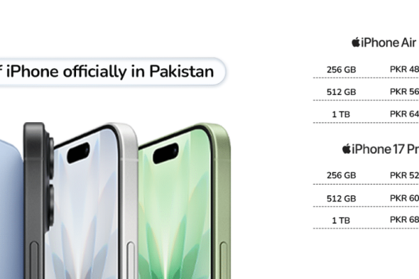 Buy iPhone 17 on easy installments: complete guide