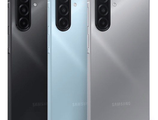 Samsung Galaxy A17 specs, price in Pakistan