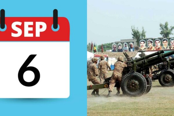 Sep 6 holiday