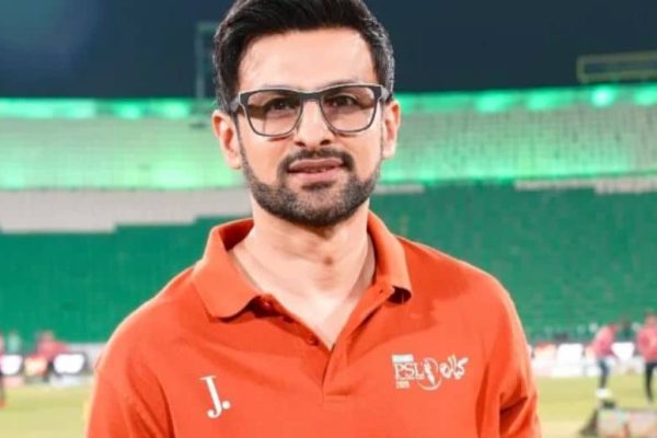 Shoaib Malik proposes major reforms to revive Pakistan test cricket