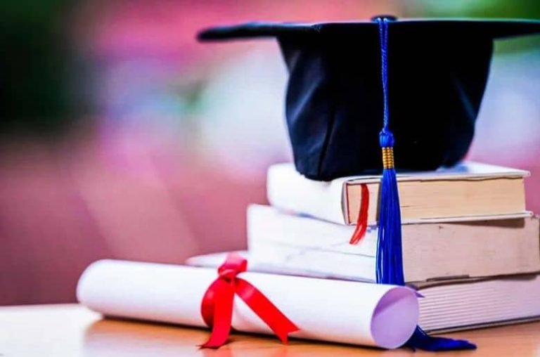 Russia announces special scholarships for Pakistani students, apply here