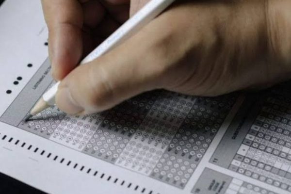 Sindh to introduce e-marking system for exam checking in all education boards