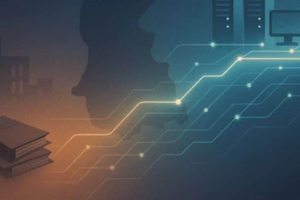 Sindh universities to go digital as SHEC unveils new governance system