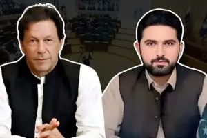 Shocking white paper exposes deliberate misgovernance of KP government