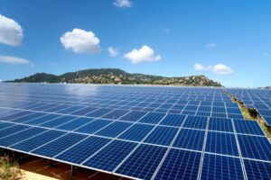 Solar systems up to 25kW no longer need NEPRA approval
