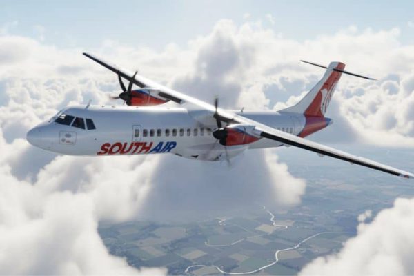 South Air Pak unveils major expansion in domestic air connectivity