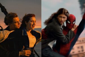Spider-Man: Brand New Day surpasses ‘Titanic’ at the box office