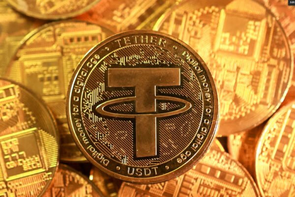 Pakistan targets $400 million savings with stablecoin remittances