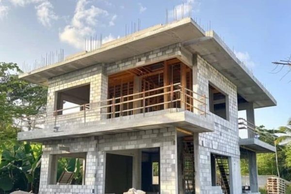 Strict law passed against housing finance defaulters