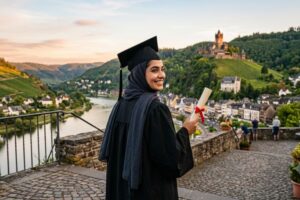 Study in Australia: UNSW opens applications for 2027 scholarships