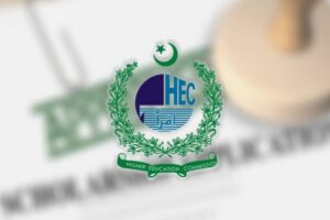 Study in Sri Lanka: HEC announces SLIIT scholarships; apply now