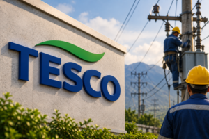 TESCO increases salaries and allowances of employees