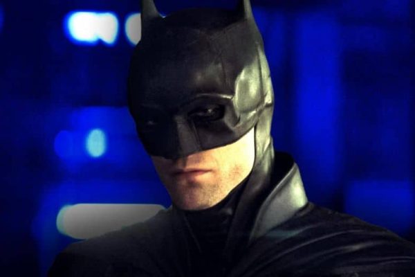 Robert Pattinson’s ‘The Batman 2’ gets discouraging update