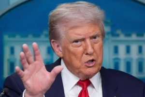US court rejects Trump’s immigrant visa suspension policy