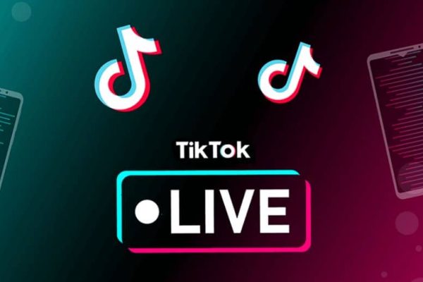 Fact check: Has TikTok Live been banned in Pakistan by PTA?
