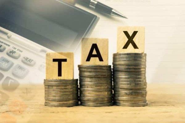 Token tax defaulters face 100% penalty: DG Excise