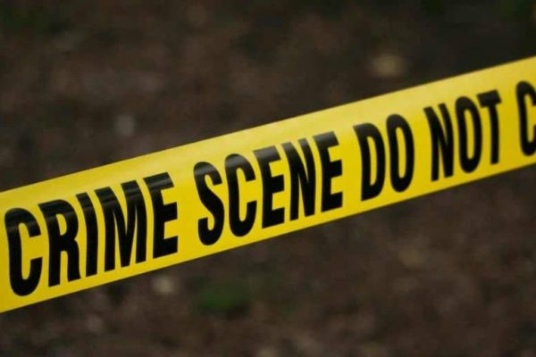 Two maids arrested for alleged Rs7.5 million theft in Karachi