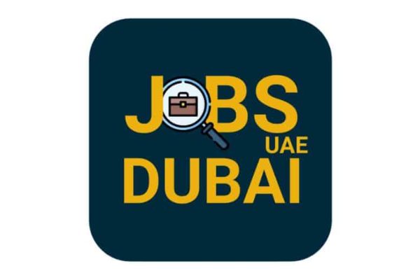 UAE schools offer teachers recruitment for 2026-27 academic year