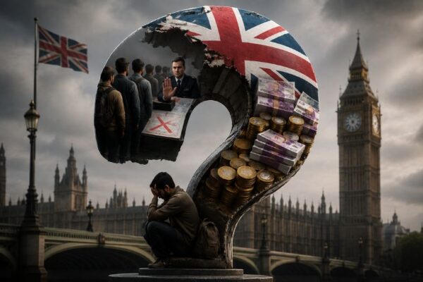 UK visa applications Pakistani, uk visas pakistan, uk rejects pakistani visa