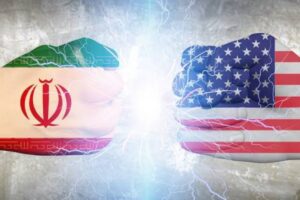 US-Iran war: Global air services begin returning to normal