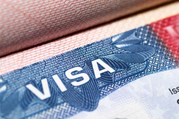 US announces new visa update for students